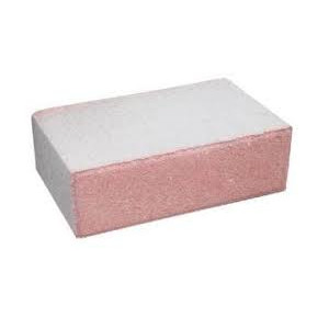 Bloczek fundamentowy